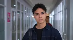 William Roberts Tampilkan Chemistry ala Tom And Jerry di Sinetron SCTV Cinta Seluas Samudra