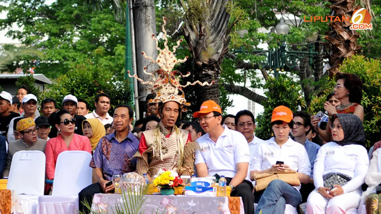 jokowi-jemur-130630c.jpg