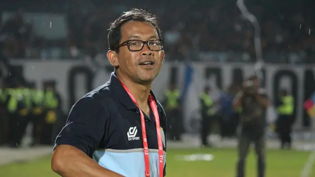 Persela Lamongan
