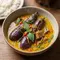 Resep Terong Santan Pedas dan Gurih, Bikin Makan Makin Lahap