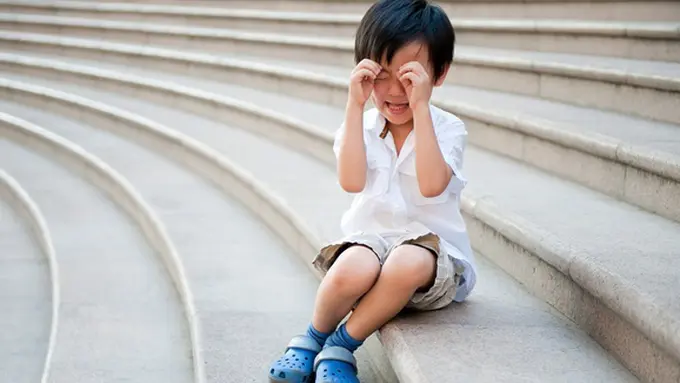 (c) shutterstock.com