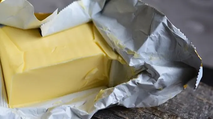 Mentega/copyright Pixabay.com/congerdesign