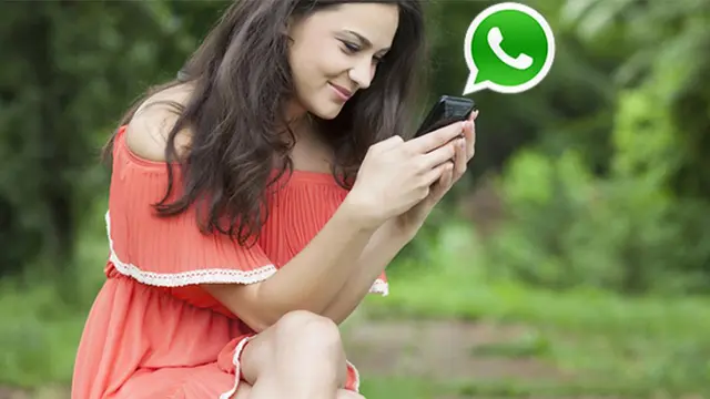 Begini Cara Menyembunyikan Status Terbaca di WhatsApp