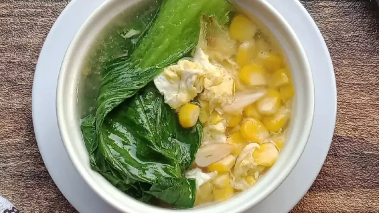 Resep