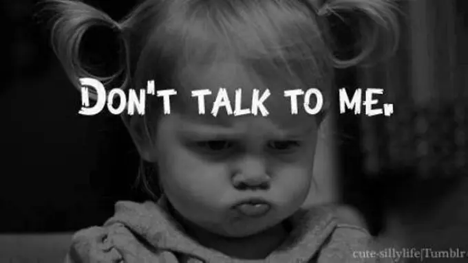 [Bintang] Gampang Marah, 4 Zodiak Ini Malesin Banget Jadi Teman