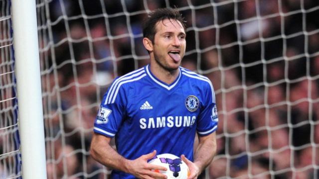 frank lampard