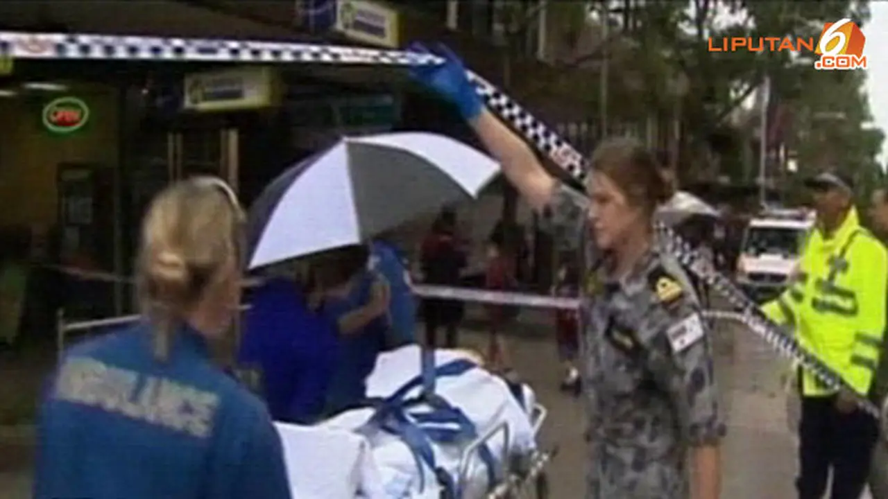 storm-australia-131118d.jpg