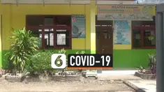 guru covid-19 thumbnail