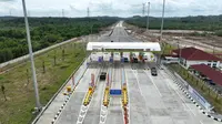 Cara Cek Tarif Tol secara Online, Persiapan Sebelum Perjalanan Mudik