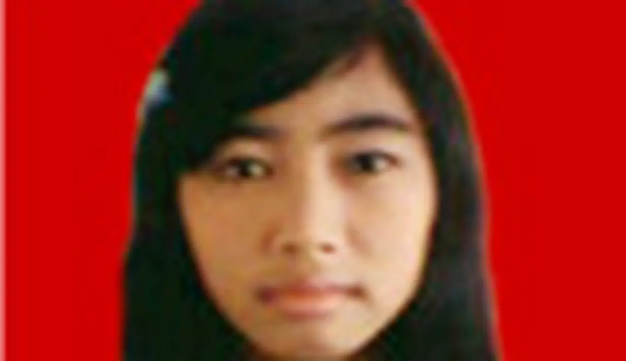 liputan6