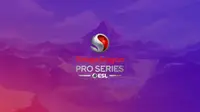Jadwal ESL Mobile Masters 2025 Hari Ini 7 April: Jam Berapa Onic, RRQ Hoshi, dan Bigetron Bertanding?