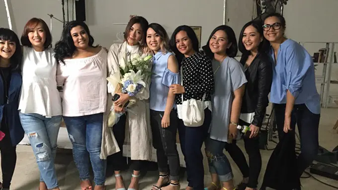 copyright by Vemale.com