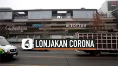 THUMBNAIL CORONA