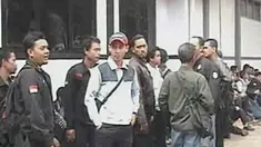 liputan6