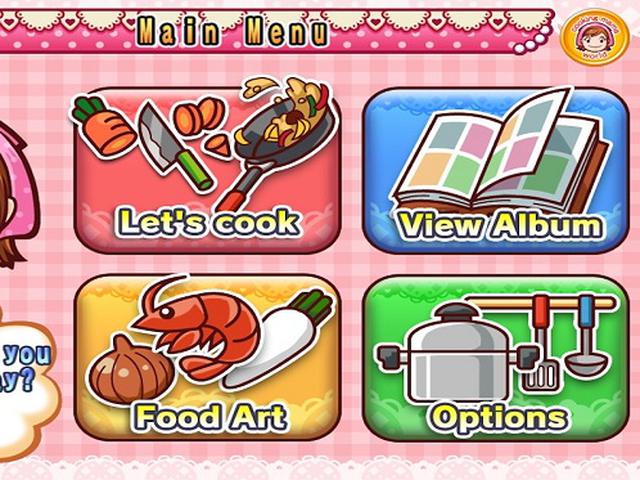 Pengembang Gim Cooking Mama Putuskan Tutup Buku Tekno Liputan6 Com
