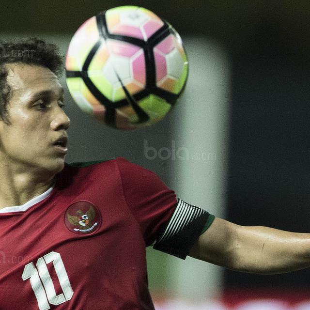 Petikan Surat Undangan Klub Portugal Benfica Ke Egy Maulana