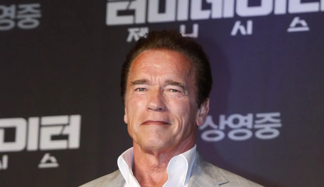 Menurut situs snopes.com dan beberapa komentar di bawah artikel hoax itu memang MSMBC sering kali memuat berita palsu. (Bintang/EPA)