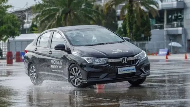 Mobil