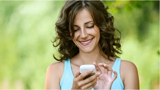 Courtesy ShutterStock.com