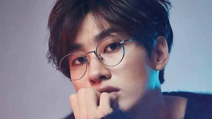 Eunhyuk Super Junior mengaku dirinya adalah seorang yang gemar menyumbang.