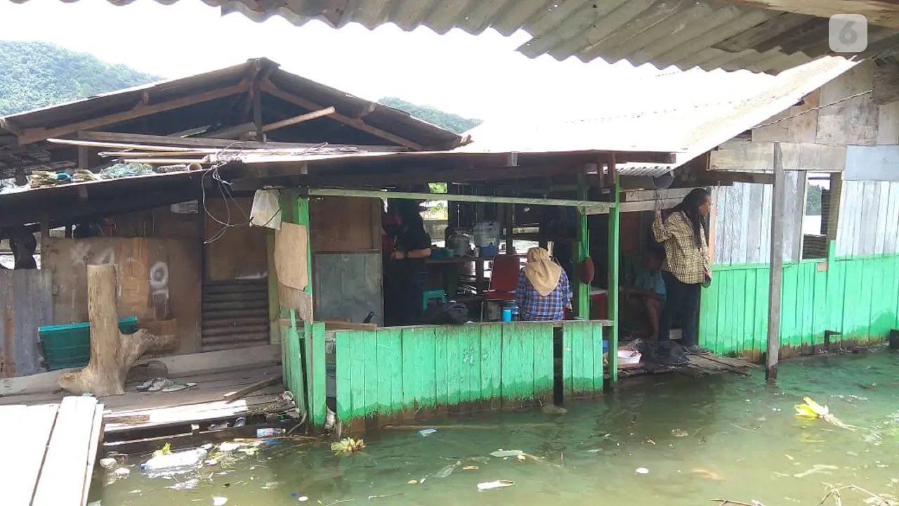 sampah1