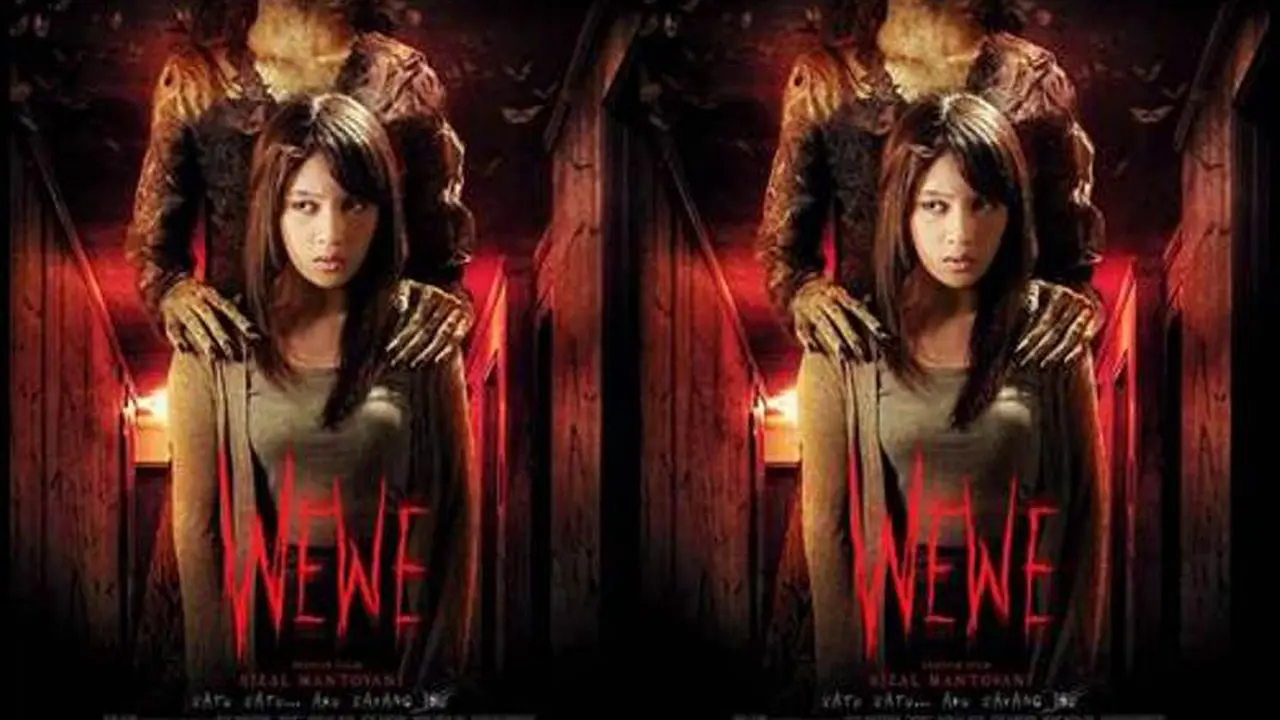 Wewe