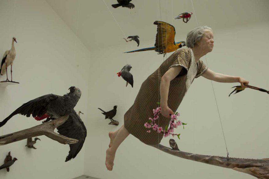 (c) en.rocketnews24.com