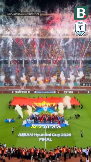Juara Piala AFF belum cukup, Kim Sang-sik bidik lolos ke piala dunia