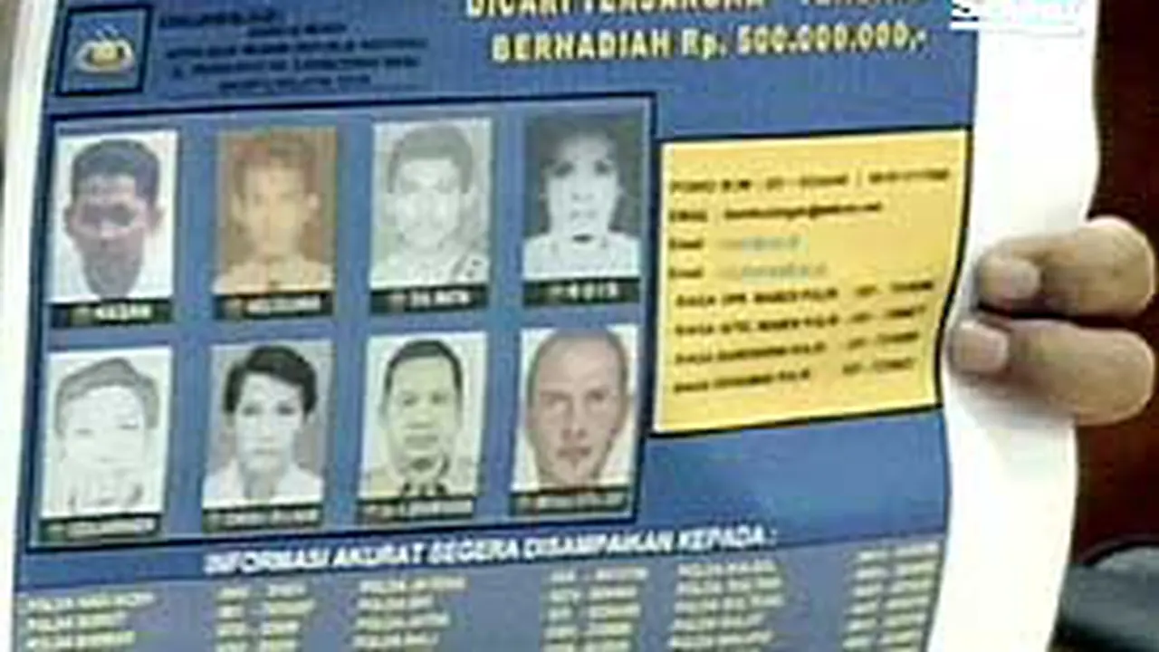 150904cBuron_Polri3.jpg