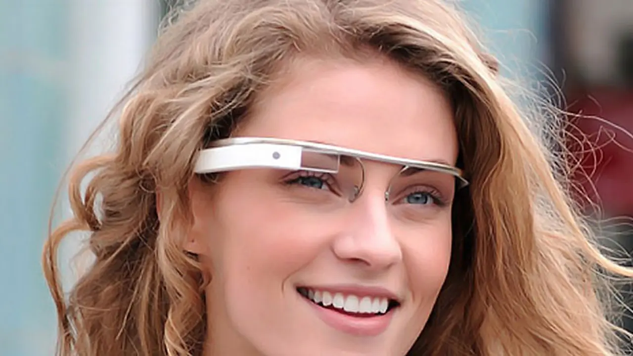 smart-glass-131113b.jpg