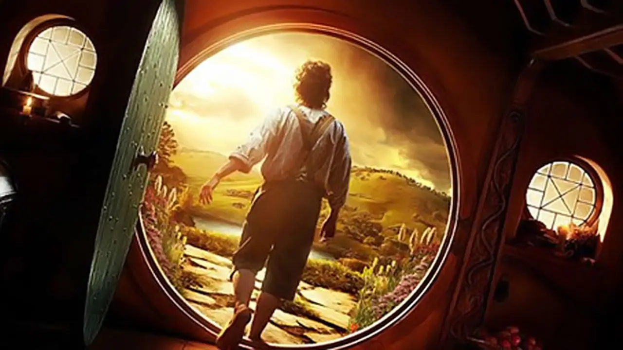 the-hobbit-131007c.jpg