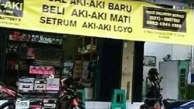 foto: 1cak.com