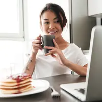 Orang yang kaya./Copyright&nbsp;freepik.com/author/drobotdean