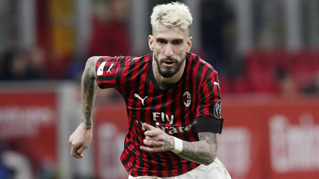 Bantai Torino 4-2, AC Milan Rebut Tiket Semifinal Coppa Italia