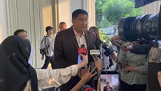 Tenor KPR Subsidi Diperpanjang Jadi 40 Tahun
