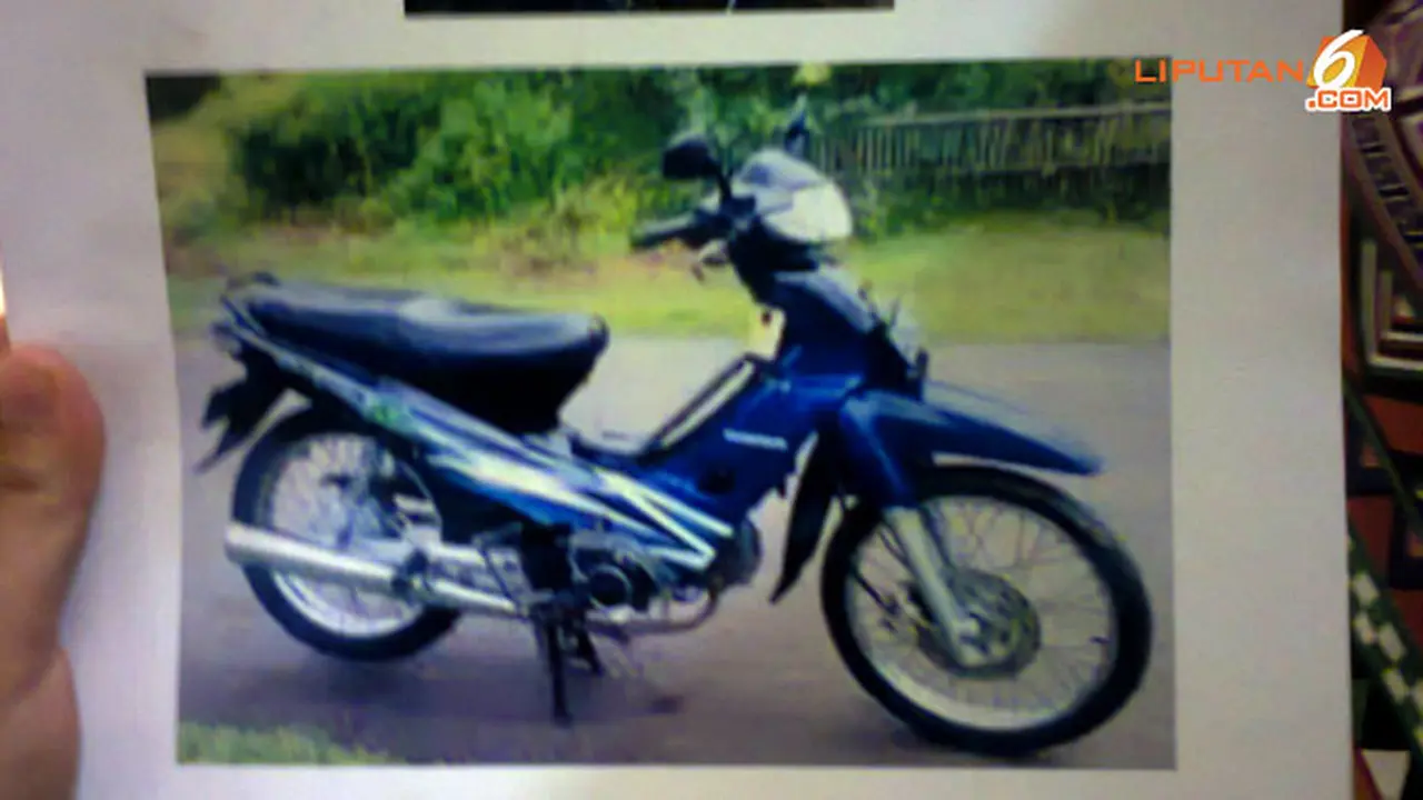 motor-penembak-130820c.jpg