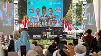 Strategi Menko Muhaimin Bawa UMKM Tembus Pasar Digital