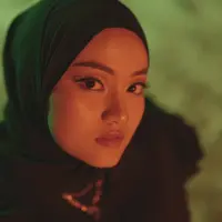 Eltasya Natasha, penyanyi muda yang pernah dipuji Alan Walker di ajang PUBG MOBILE x ALAN WALKER Cover Song Contest. (IST)