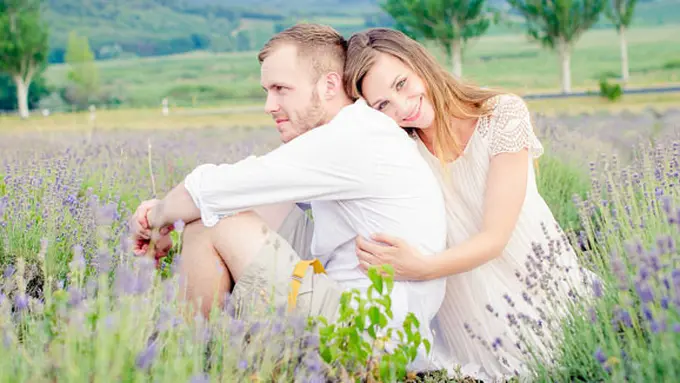 Foto: copyright thinkstockphotos.com