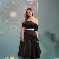 Nagita Slavina (Instagram/raffinagita1717)