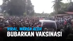 THUMBNAIL VAKSINASI