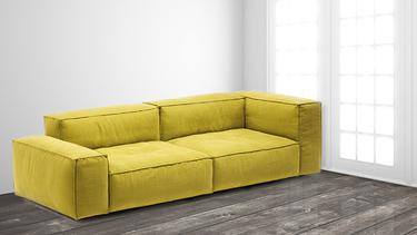 8 Inspirasi Furniture Klasik Minimalis Sampai Modern Lifestyle