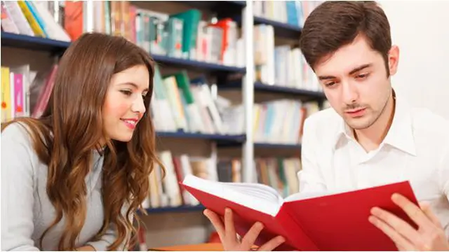 Photo: Copyright Thinkstockphotos.com 