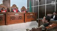 Jaksa Beberkan Kronologi Penghilangan Barang Bukti oleh Joko Driyono