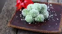 Ramai Soal Klepon, Bisnis Kuliner Milik Jovi Adhiguna Kena Imbasnya?