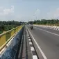 Jembatan di Yogya (Ilustrasi/Fathi Mahmud Liputan6.com) 