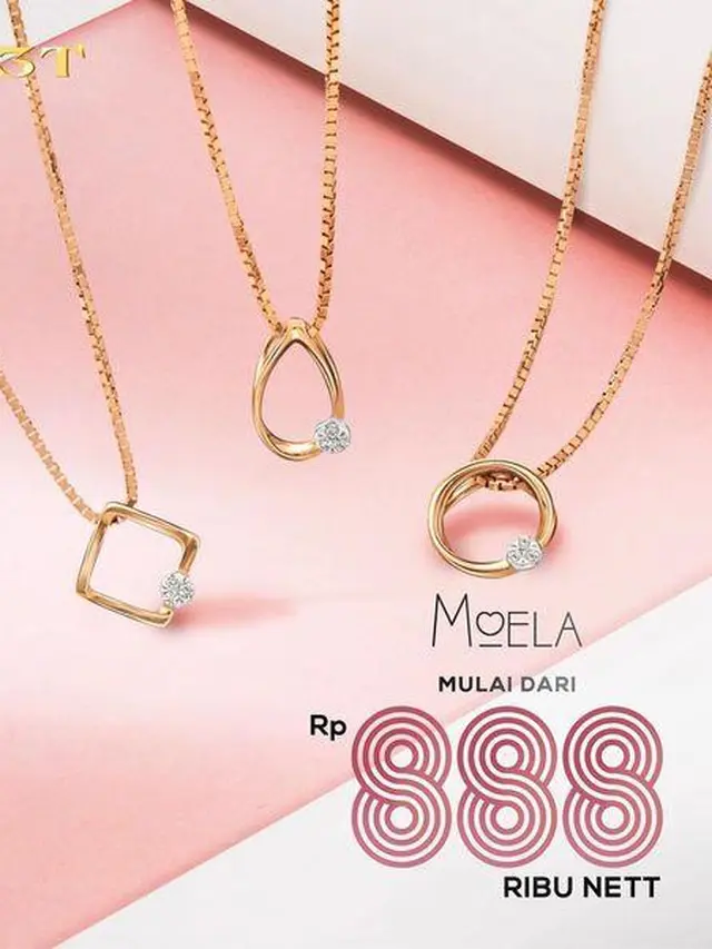 Credit via Instagram/thepalace_id