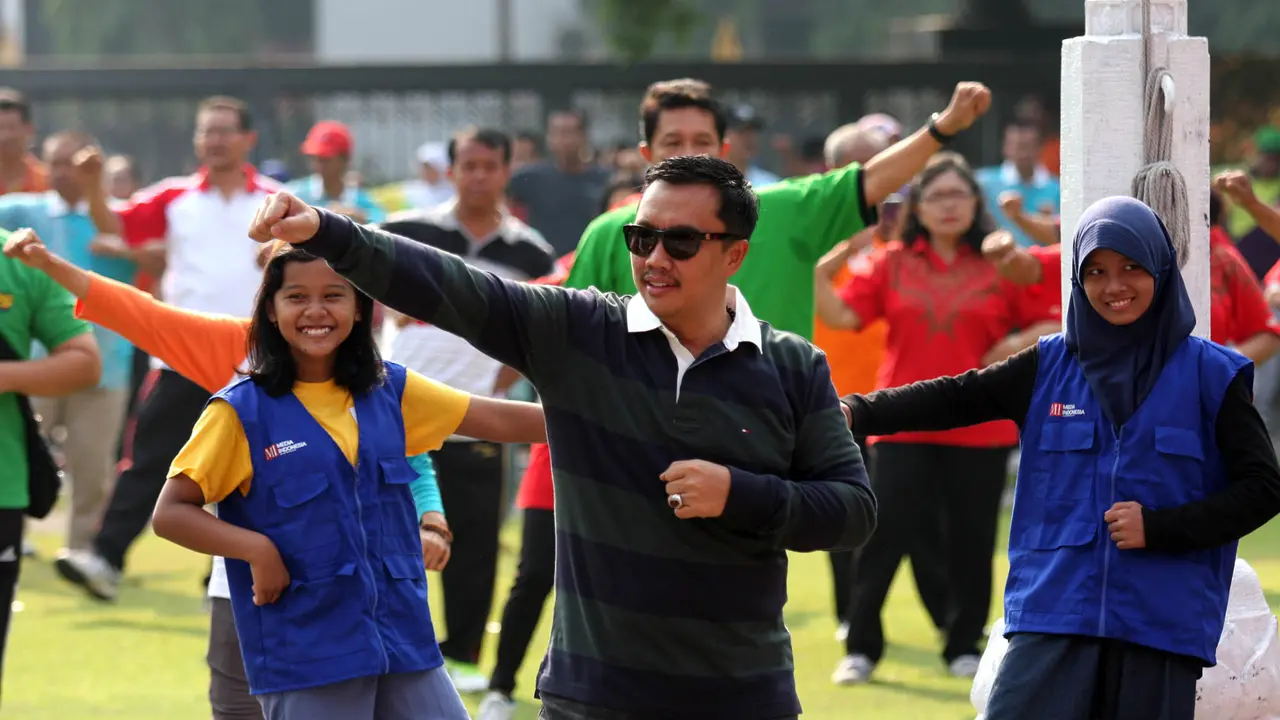 Imam Nahrawi