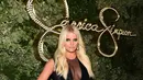 Tak bisa dipungkiri, rupanya Jessica Simpson tidak puas hanya lakukan operasi pada payudaranya. Ia berencana akan merombak bentuk tubuhnya dengan cara operasi bokong. (AFP/Bintang.com)
