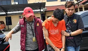 Komdis PSSI Serahkan Penanganan Penyerangan Bus Persib EPA ke Polisi